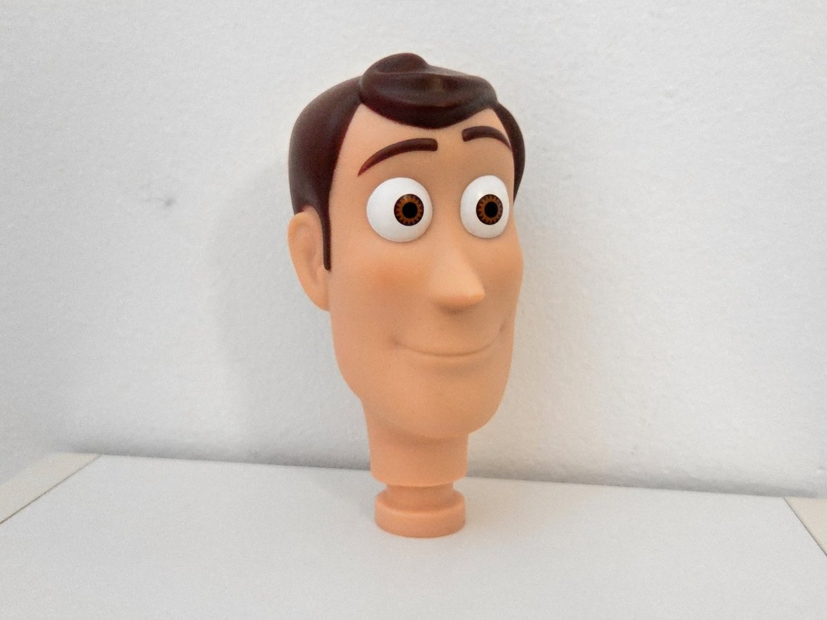 Toy Story Perfect Shots tweet media