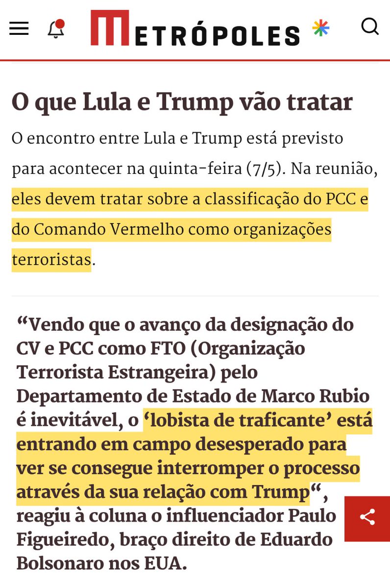 Paulo Figueiredo (8) tweet media