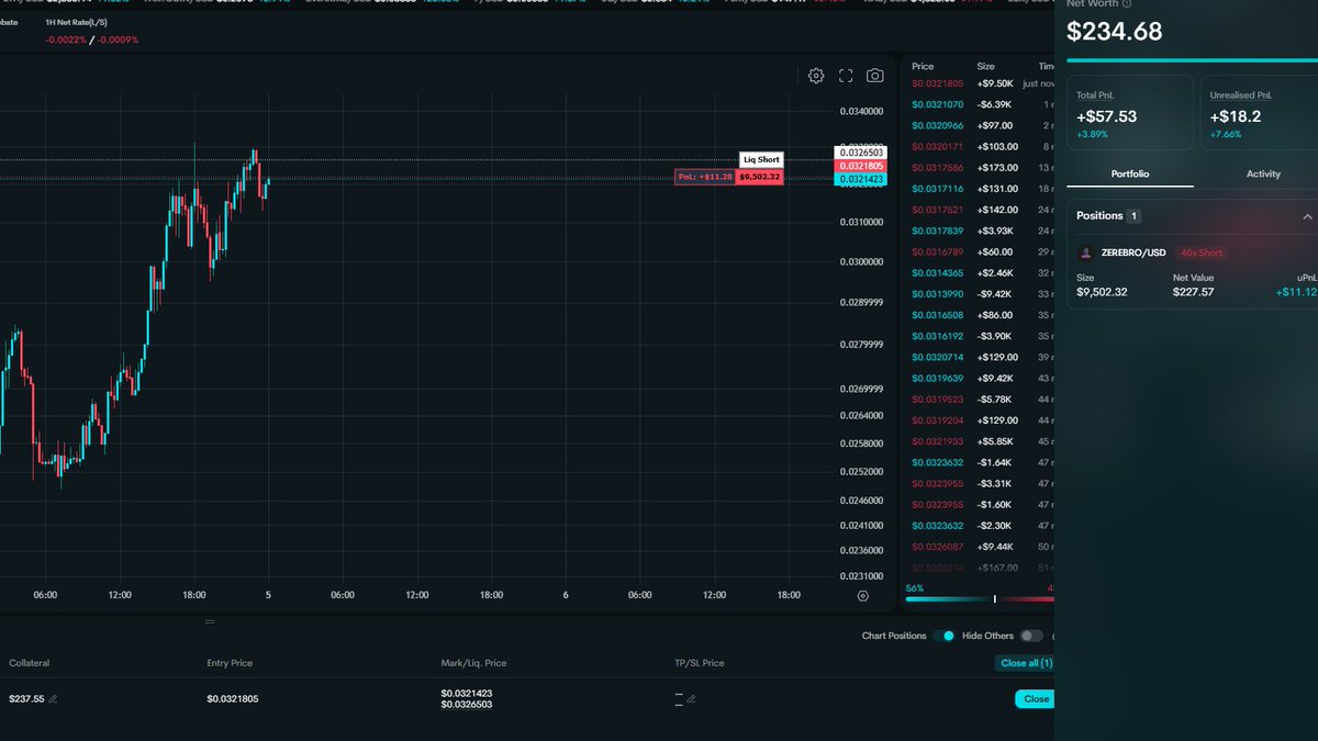 0xJefry.base.eth tweet media