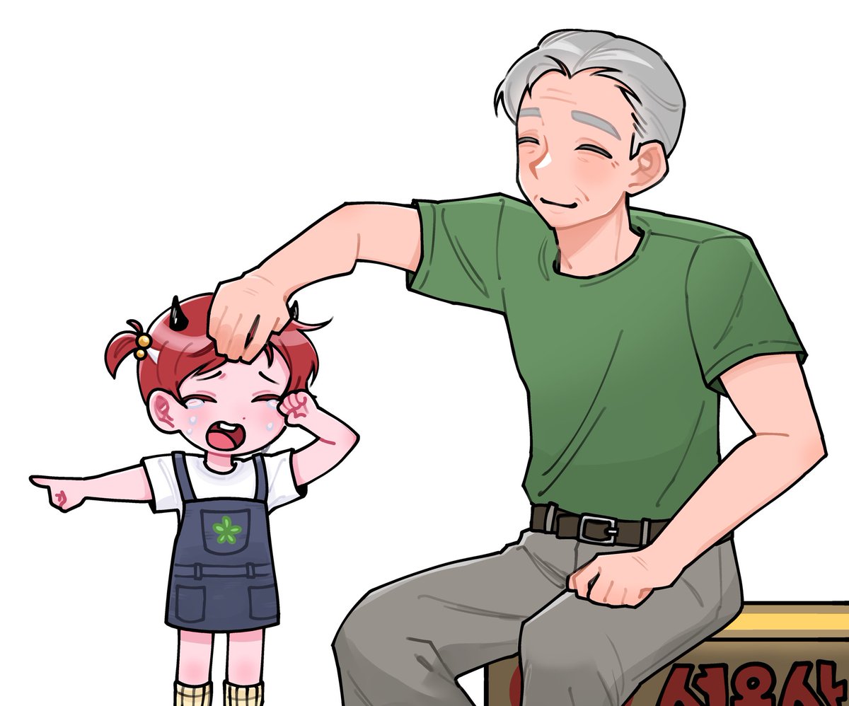감조 tweet media
