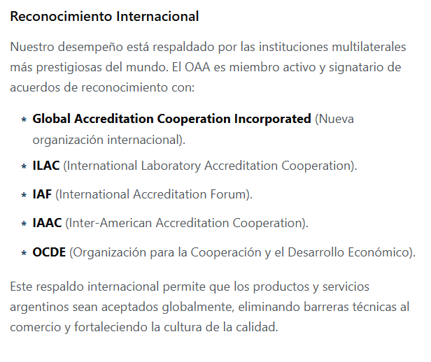MILEI EMPALADOR DE ARGENTINA tweet media