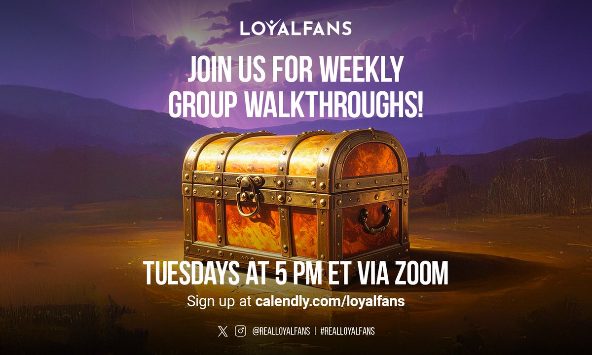 loyalfans.com tweet media