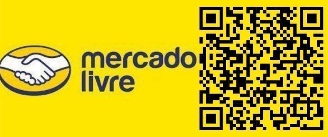 CUPOM na VITRINE tweet media