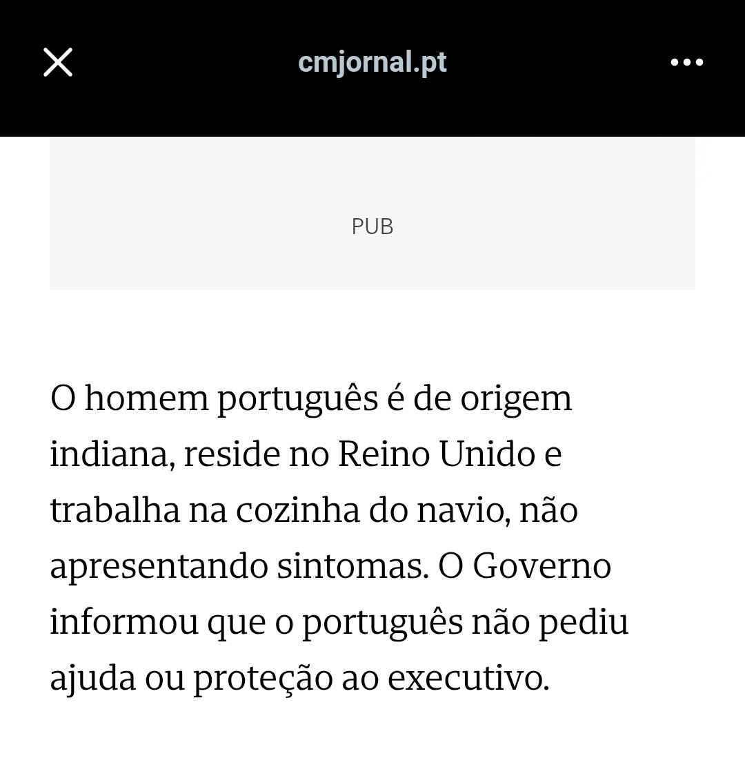 Acordar Portugal tweet media