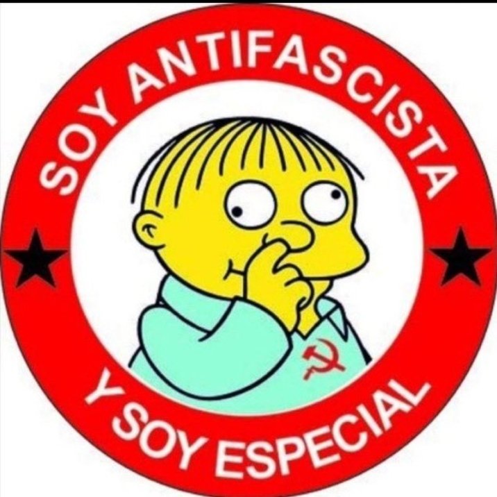 Esteban mereles tweet media