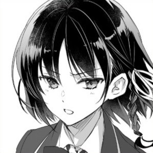 Suzune's lover tweet media