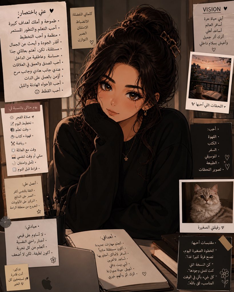 iiJod00's tweet photo. @Ayar2030 طلع مهوس فيني و حافظني 😂💖 https://t.co/J6qALpgiYf