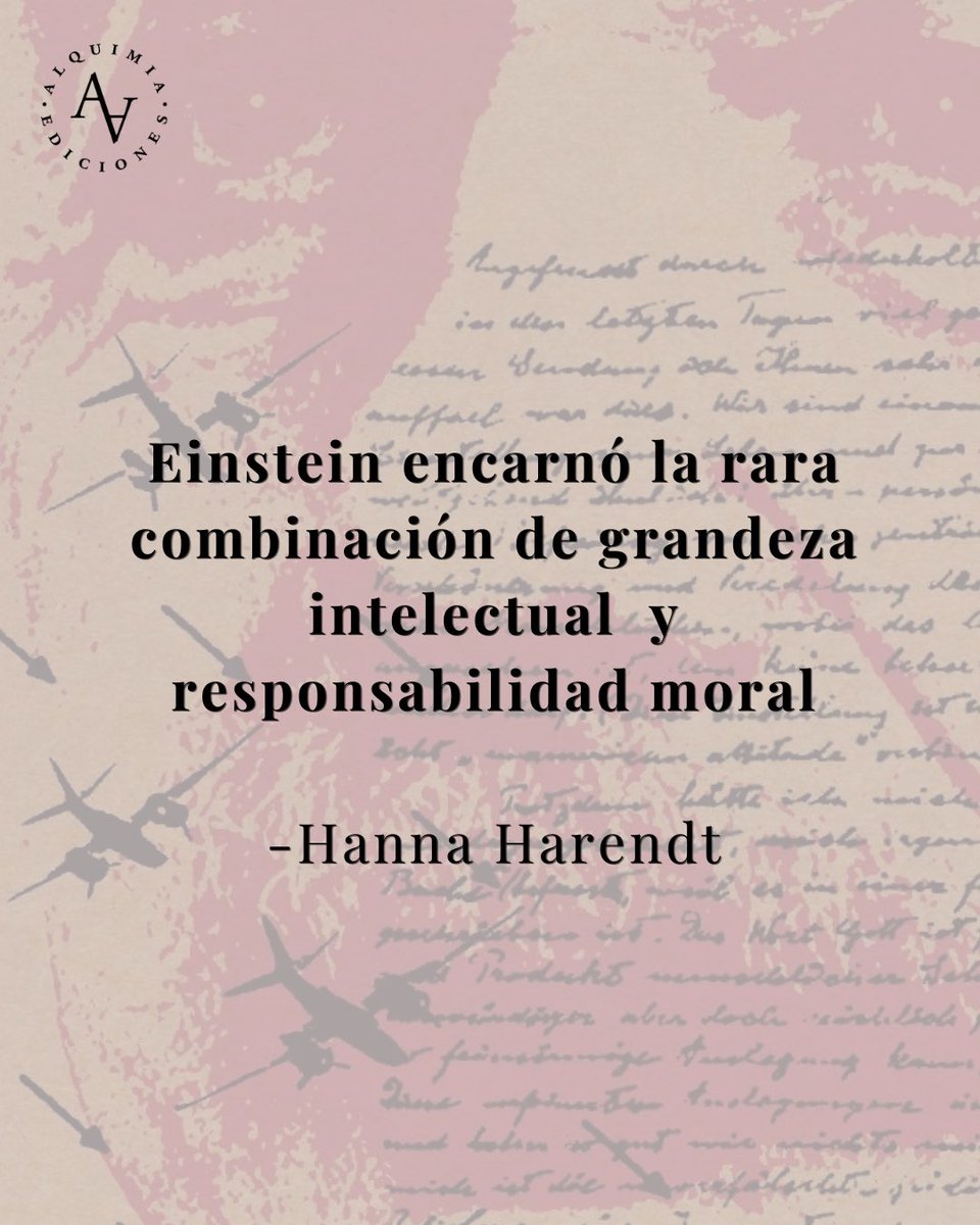 AlquimiaEd's tweet photo. Hola mayo, este mes llegamos a librerías con https://t.co/QNgZ0gjjYJ