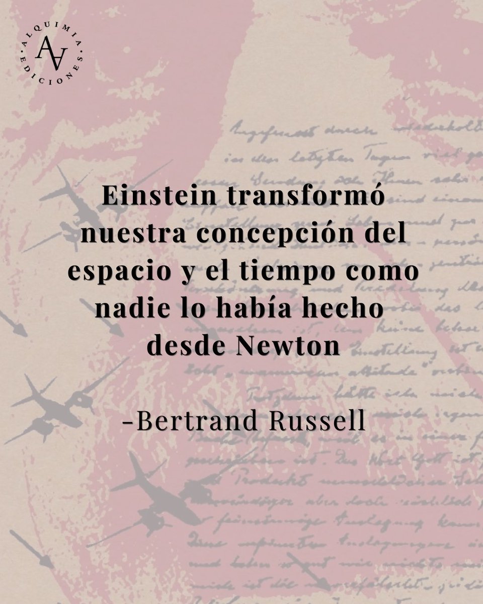 AlquimiaEd's tweet photo. Hola mayo, este mes llegamos a librerías con https://t.co/QNgZ0gjjYJ