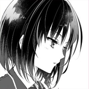 Suzune's lover tweet media
