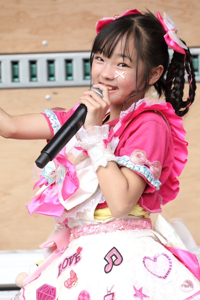 ラム tweet media