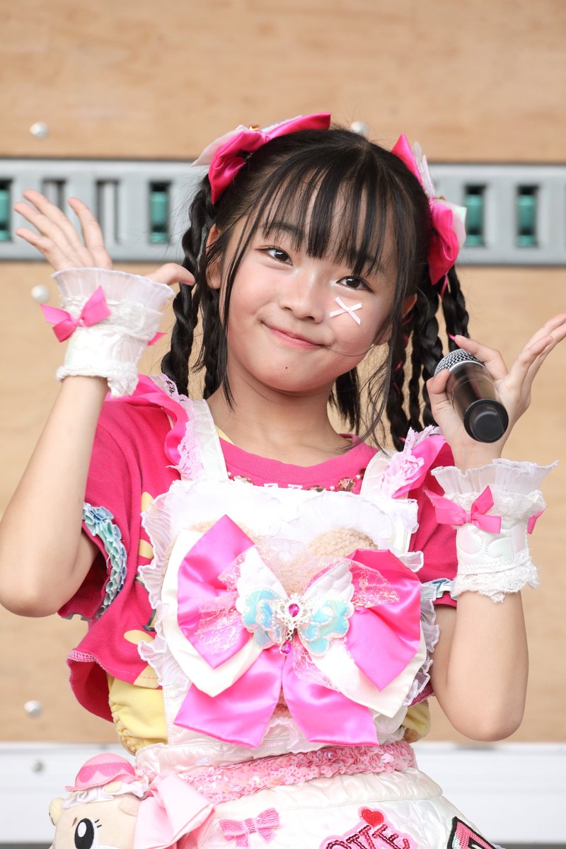ラム tweet media