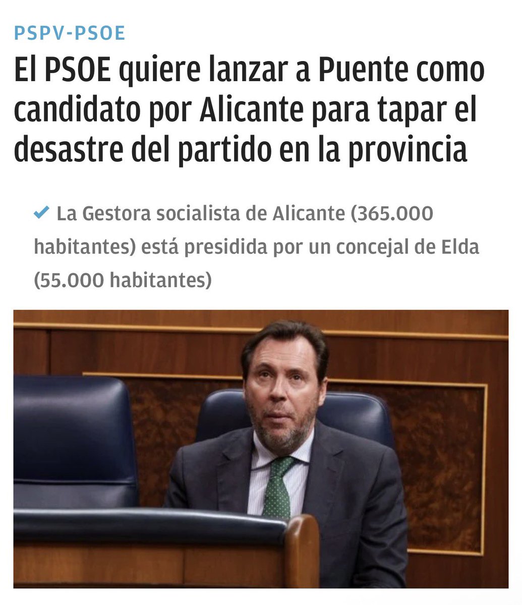 Mario🇪🇸 tweet media
