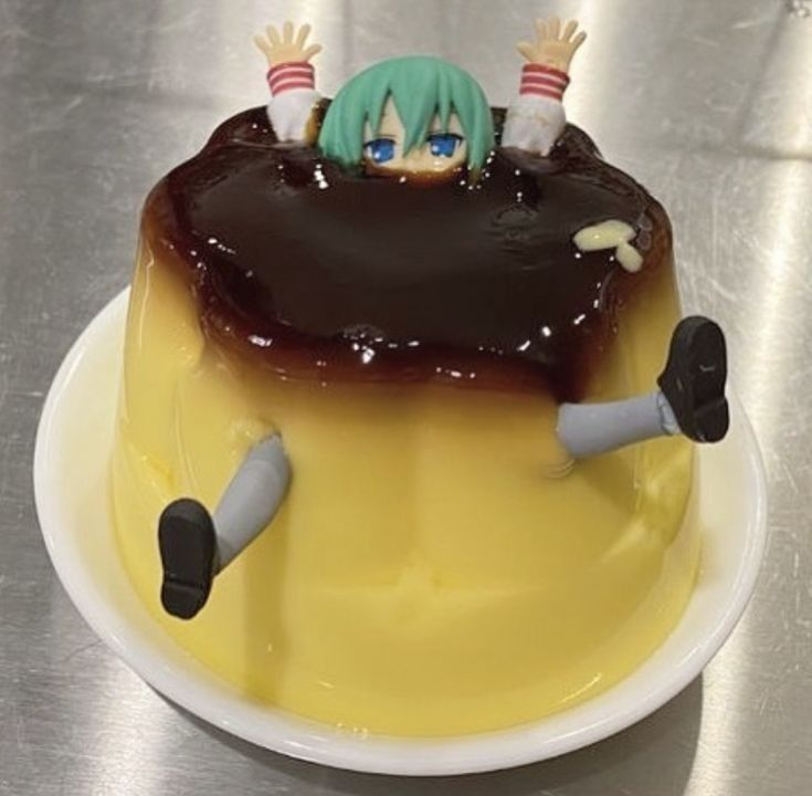 Atomiku ☕️🕳 tweet media