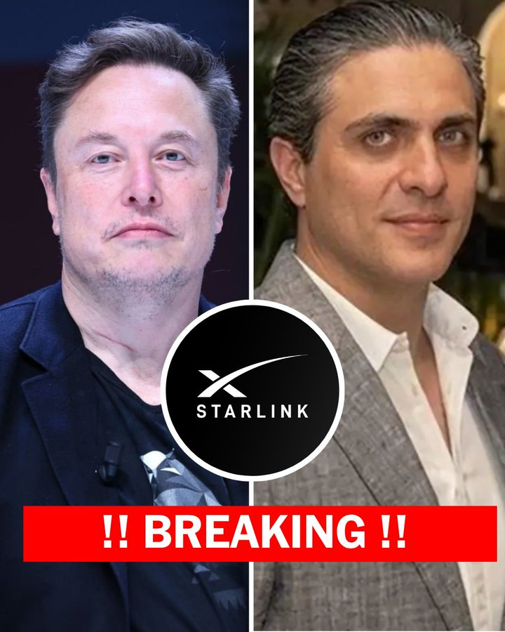 Underboss111's tweet image. Iranian forces killed businessman Hesam Alaeddin for owning Starlink. Beaten to death in front of his kids. This is the face of socialist tyranny and total state control. 🚨🇺🇸 #FreeIran #Starlink #ElonMusk