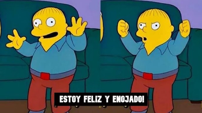 Jechuy-Fuyisaurio Rex tweet media