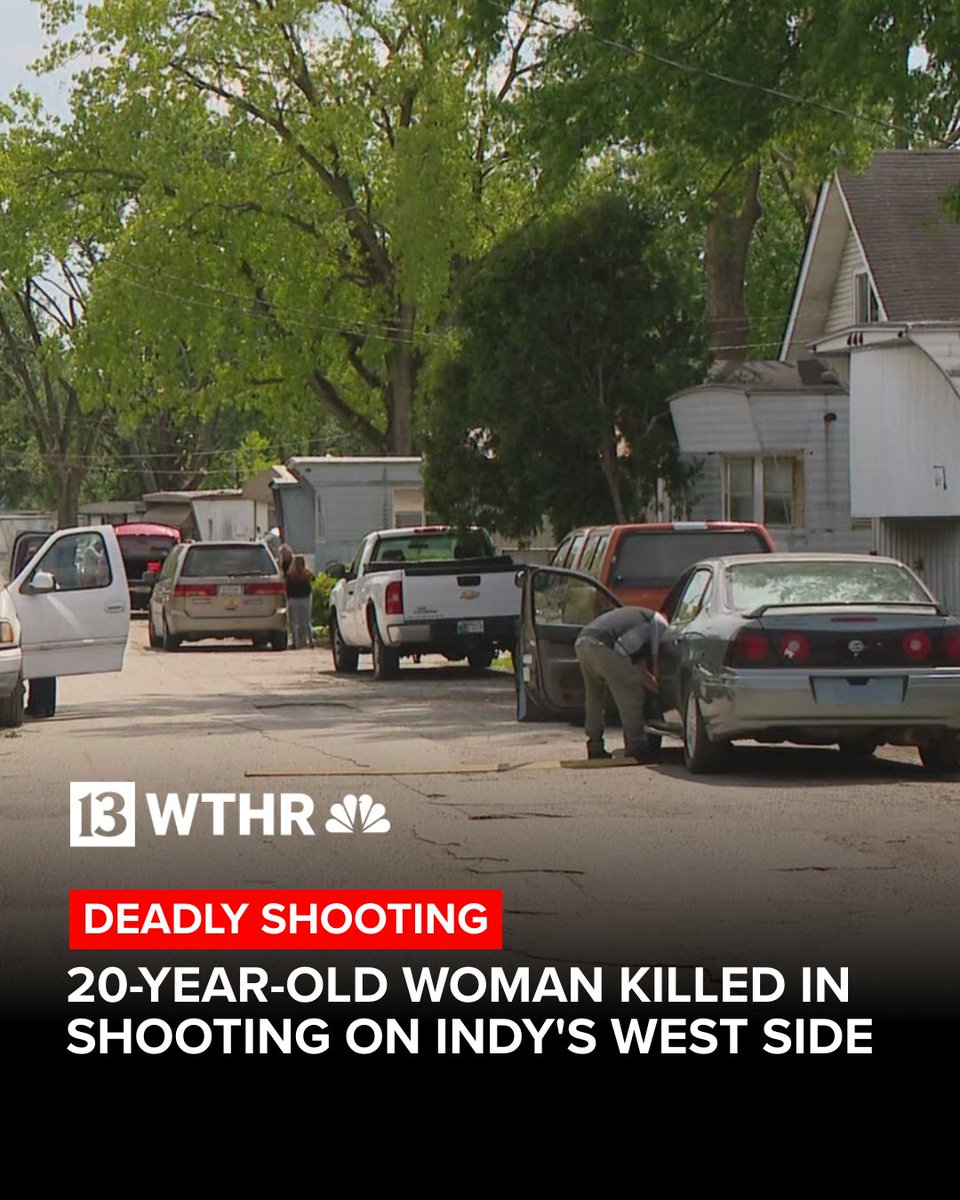 WTHR.com tweet media