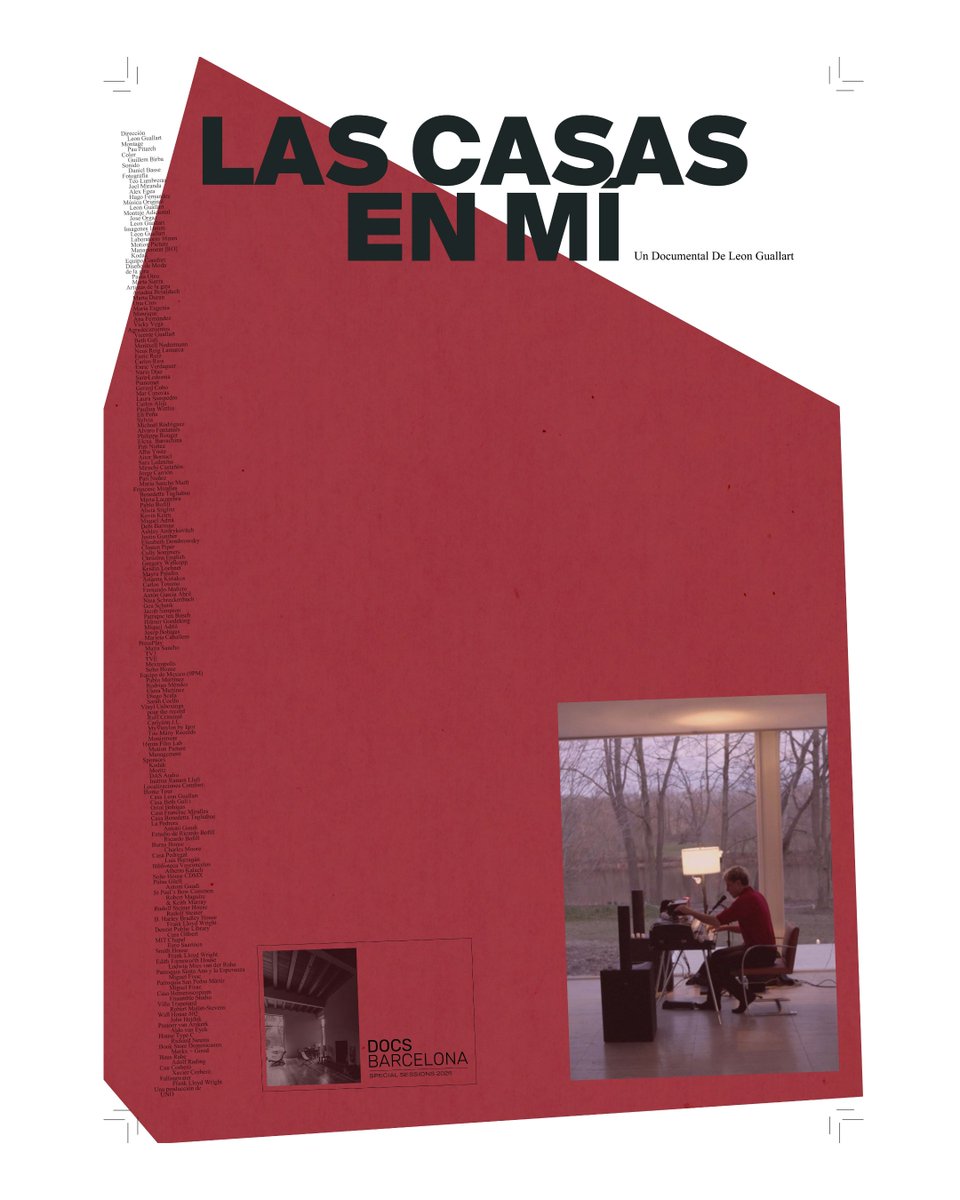 DocsBarcelona tweet media