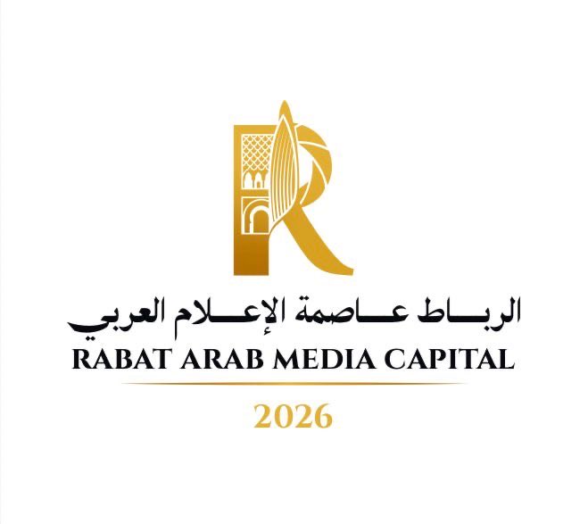 جامعة الدول العربية tweet media