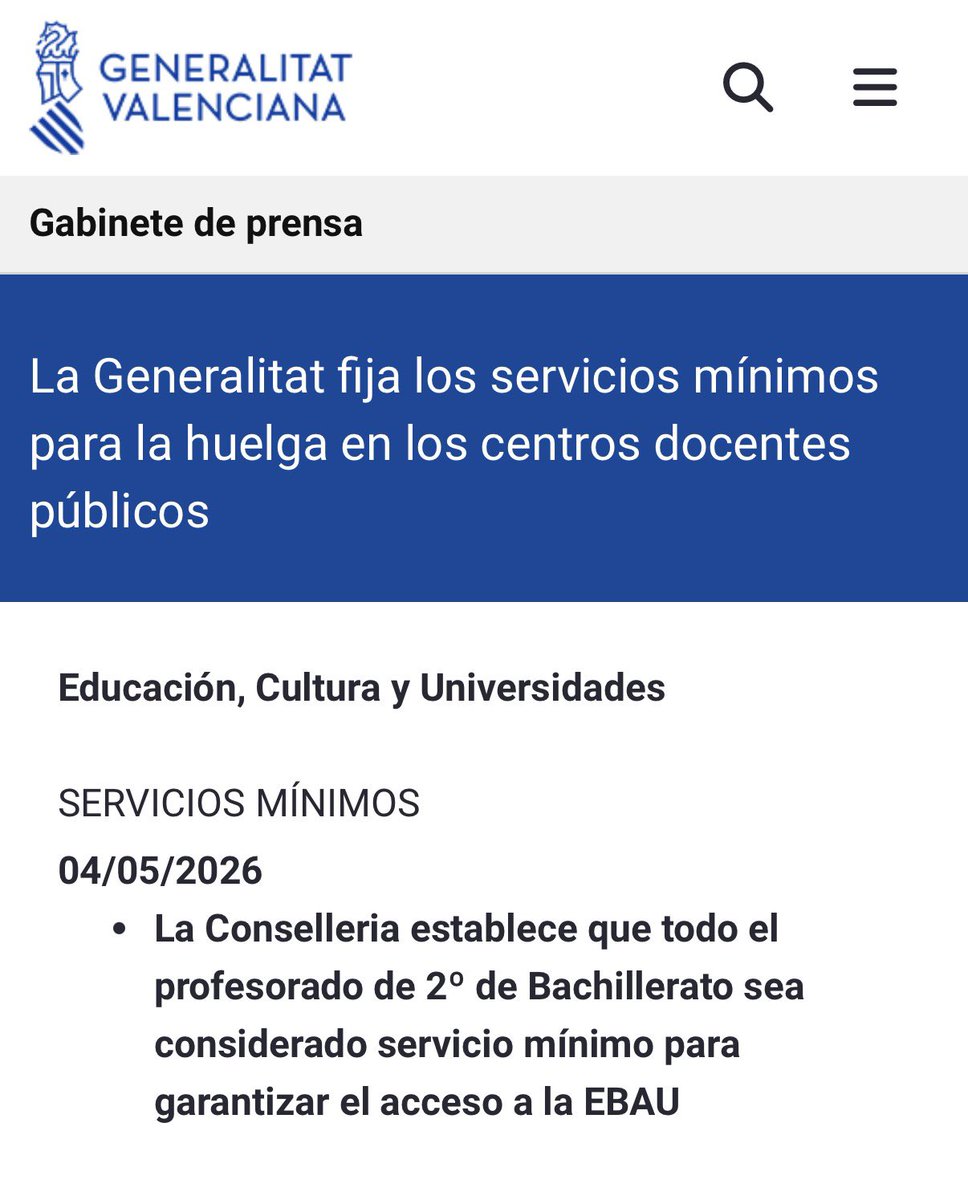 Manuel Fernández Navas tweet media