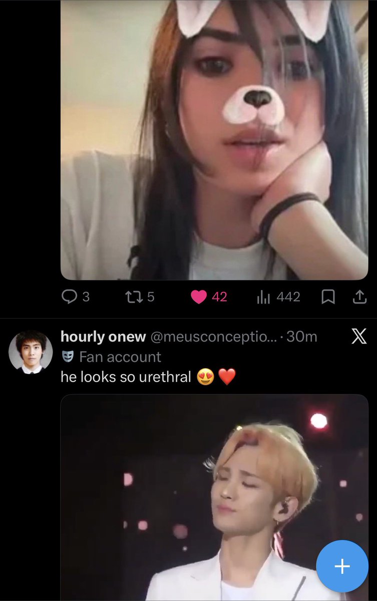 vae tweet media