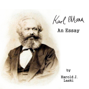 librivox's tweet image. #OnThisDay 1818 was born Karl Marx, German philosopher, sociologist, and journalist. Works: librivox.org/author/2426 #biography: librivox.org/karl-marx-an-e… #LibriVox #audiobook