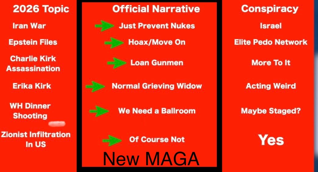 🇺🇸 Jen 🇺🇸 tweet media