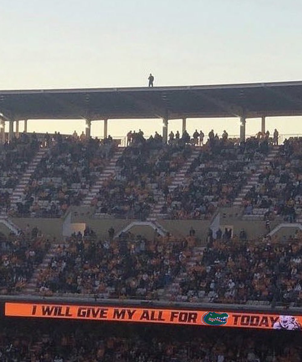 CFB Kings tweet media