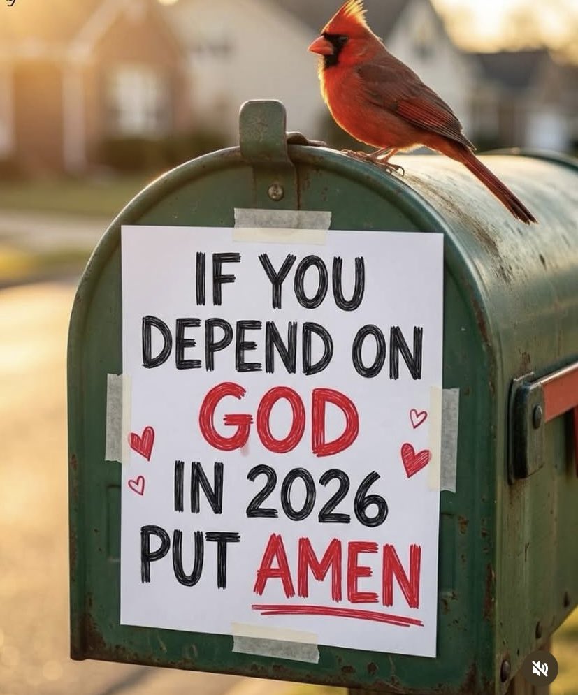 Daniel Titus (The Preacher) tweet media
