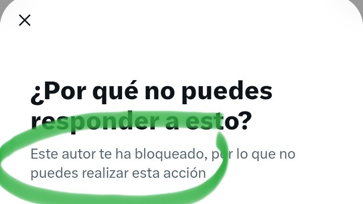 Fachar tweet media