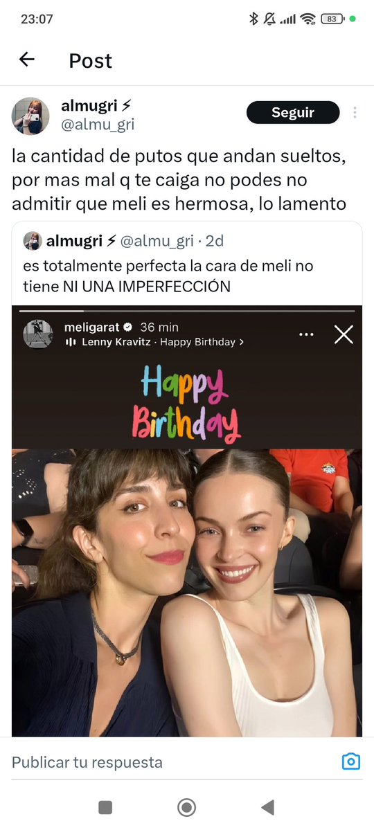 Largarta2026 tweet media