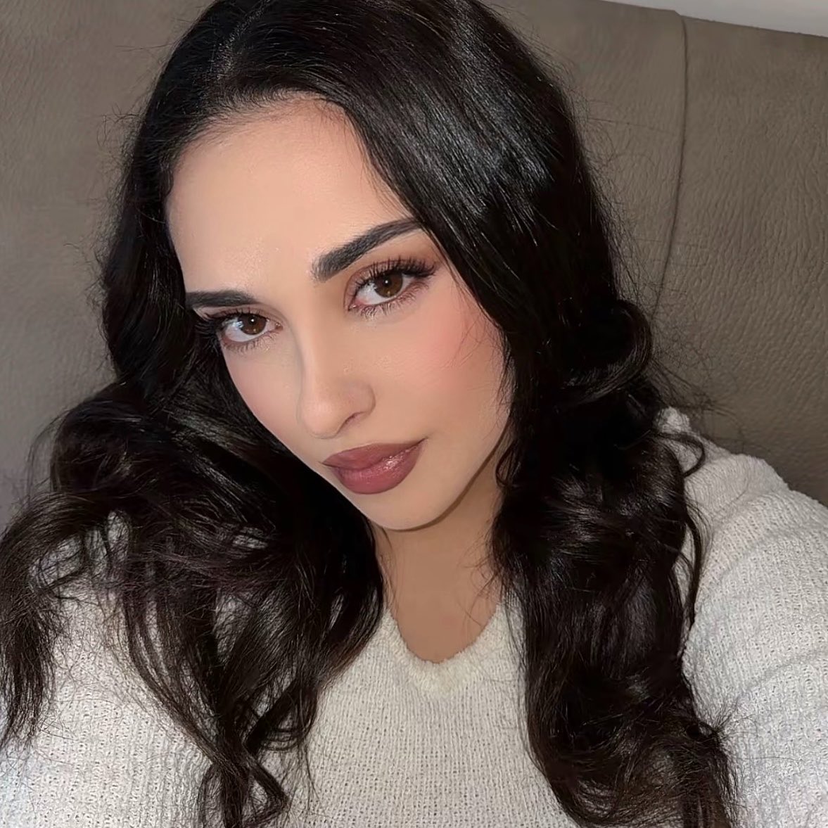 jasie 𝜗𝜚‧₊˚⊹ tweet media