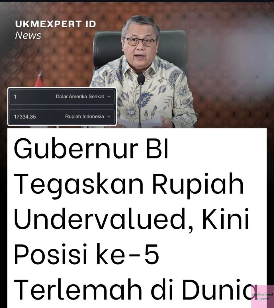 YAPPINGFESS tweet media