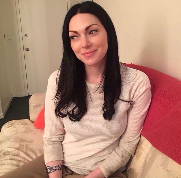 acervo orange is the new black tweet media