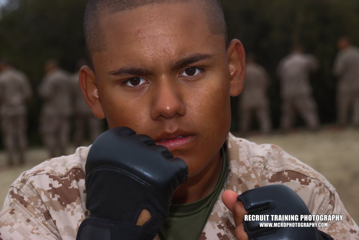 CorporalStock's tweet photo. Golf Company Body Sparring #May222026Golf #Marines #bootcamp #Training #MVP https://t.co/5RkSpDCltJ