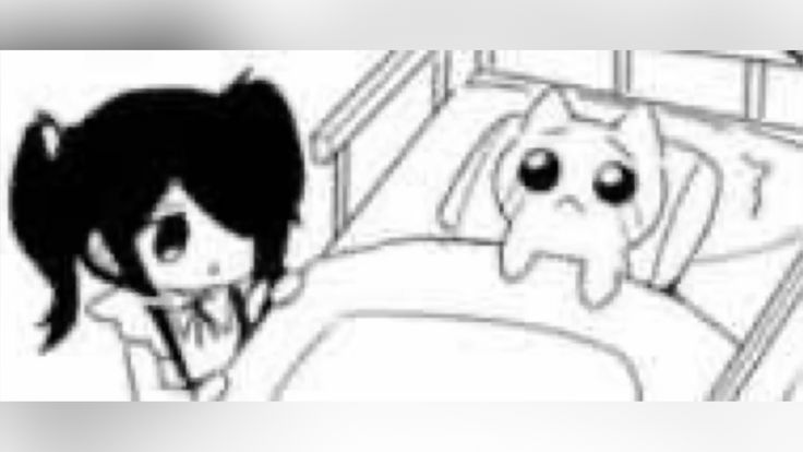 devocion / haunted (⁠；⁠^⁠ω⁠^⁠） tweet media