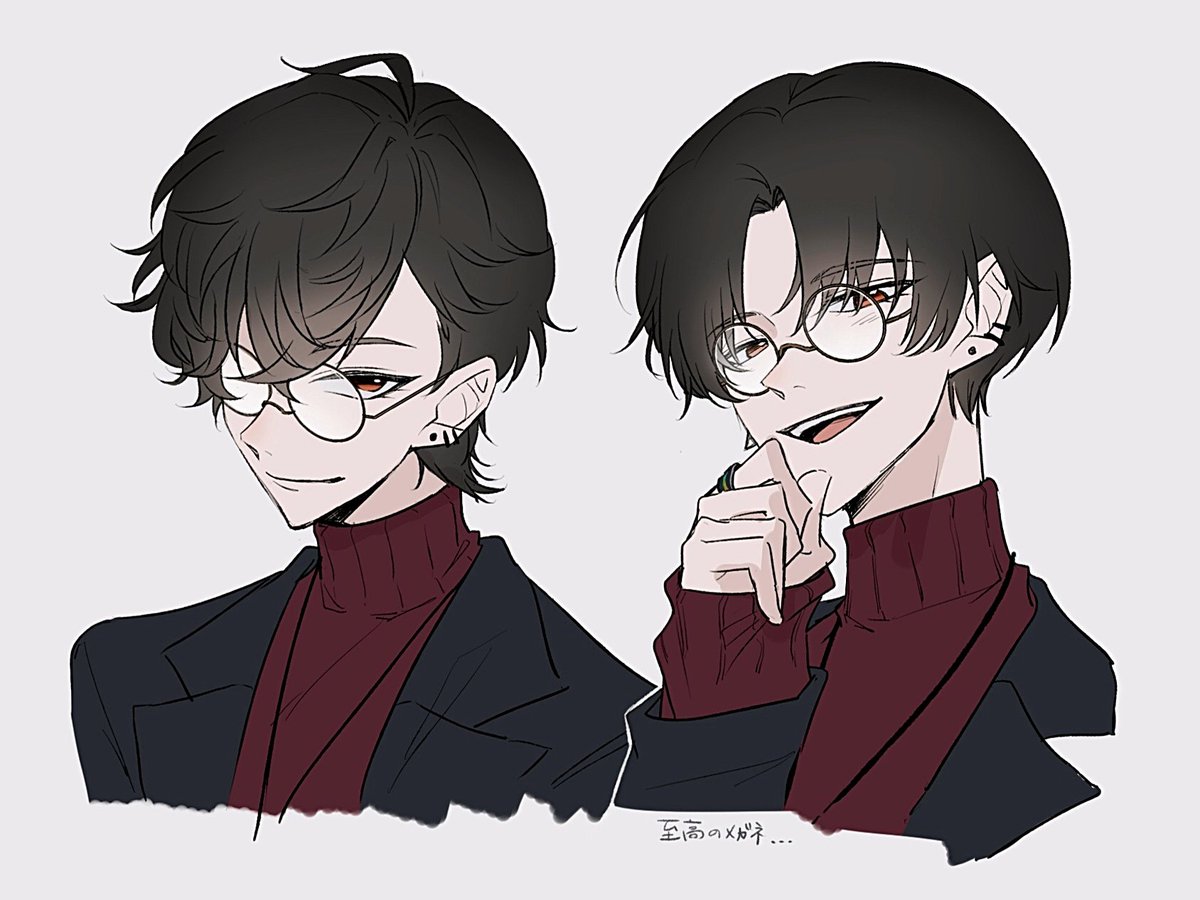 庭野ゆう tweet media