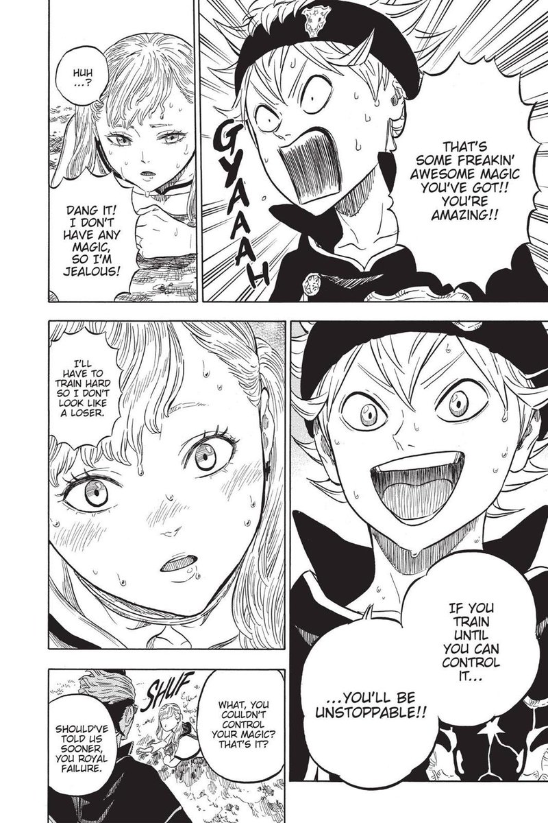 Luffy tweet media