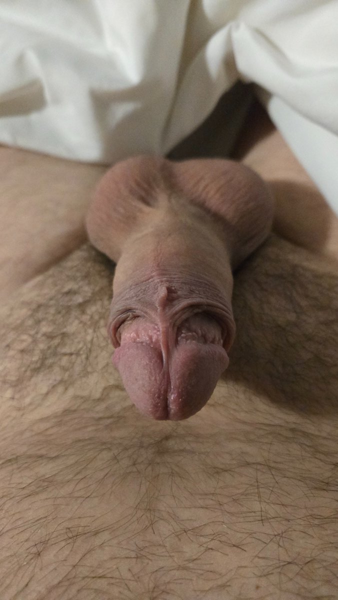 Peter🔞🔞 tweet media