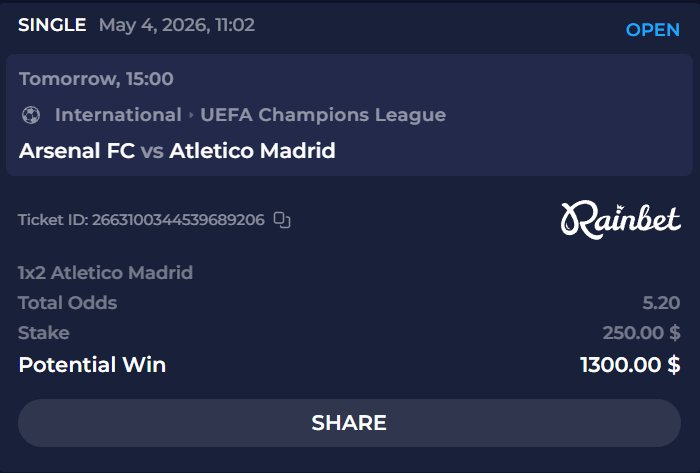Troll Football tweet media