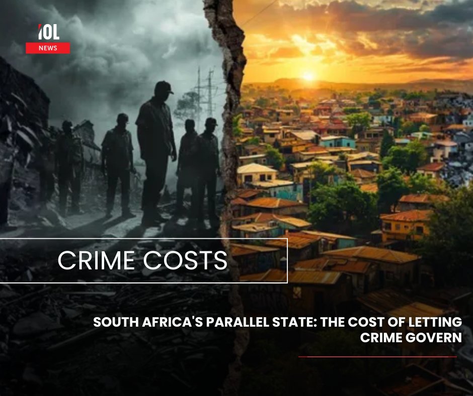 IOL News tweet media