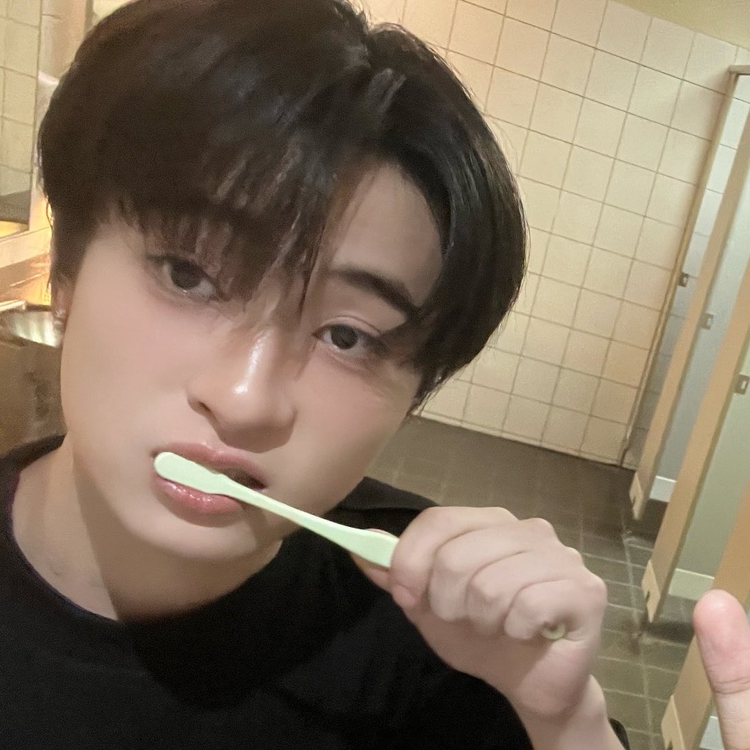 ที่นี่นิ้น ; 𝚒𝚗𝚝𝚘𝚍𝚊𝚎⸝ tweet media
