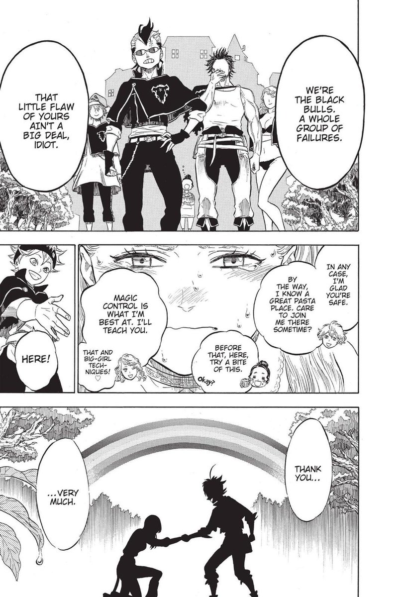 Luffy tweet media