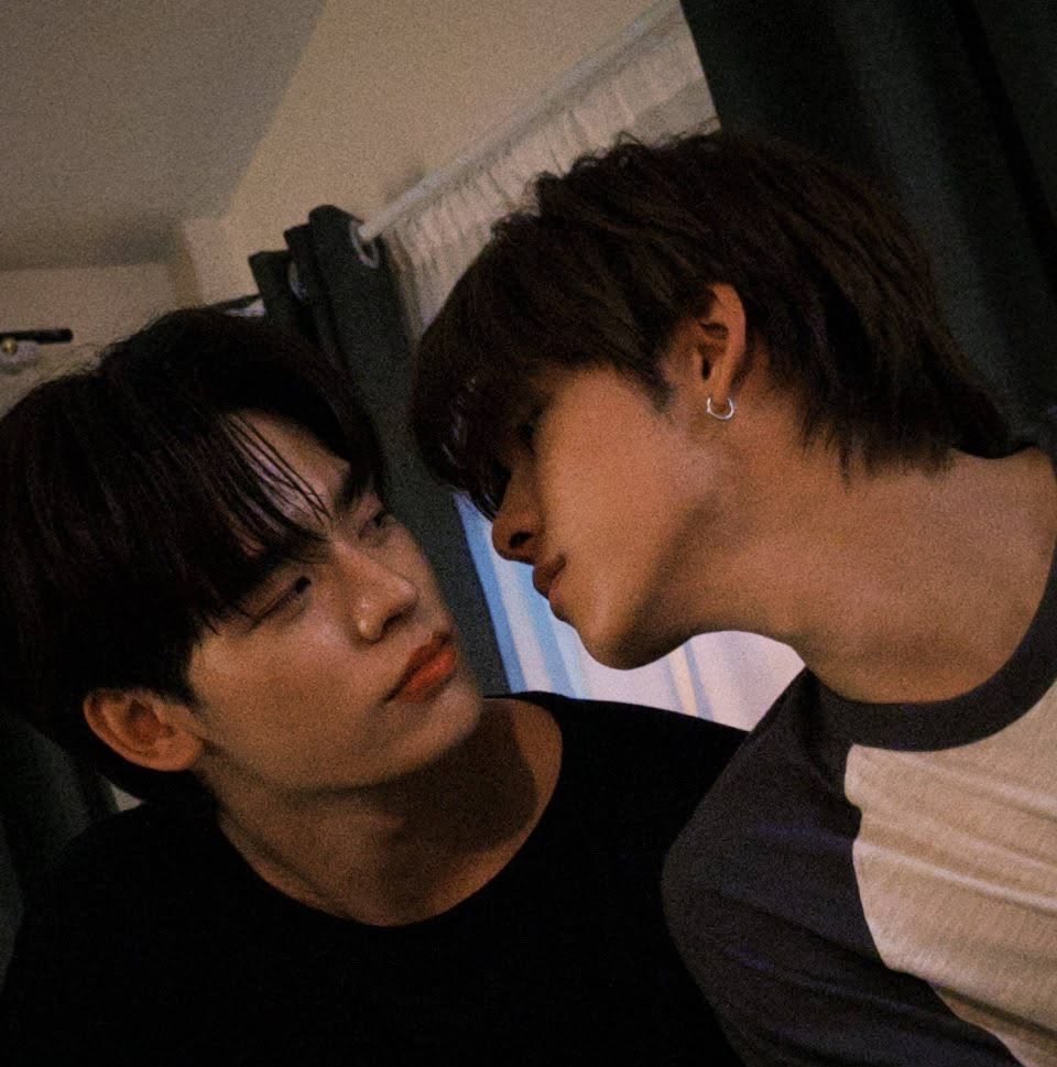 nat ㅠㅠ。°☆･ﾟ tweet media