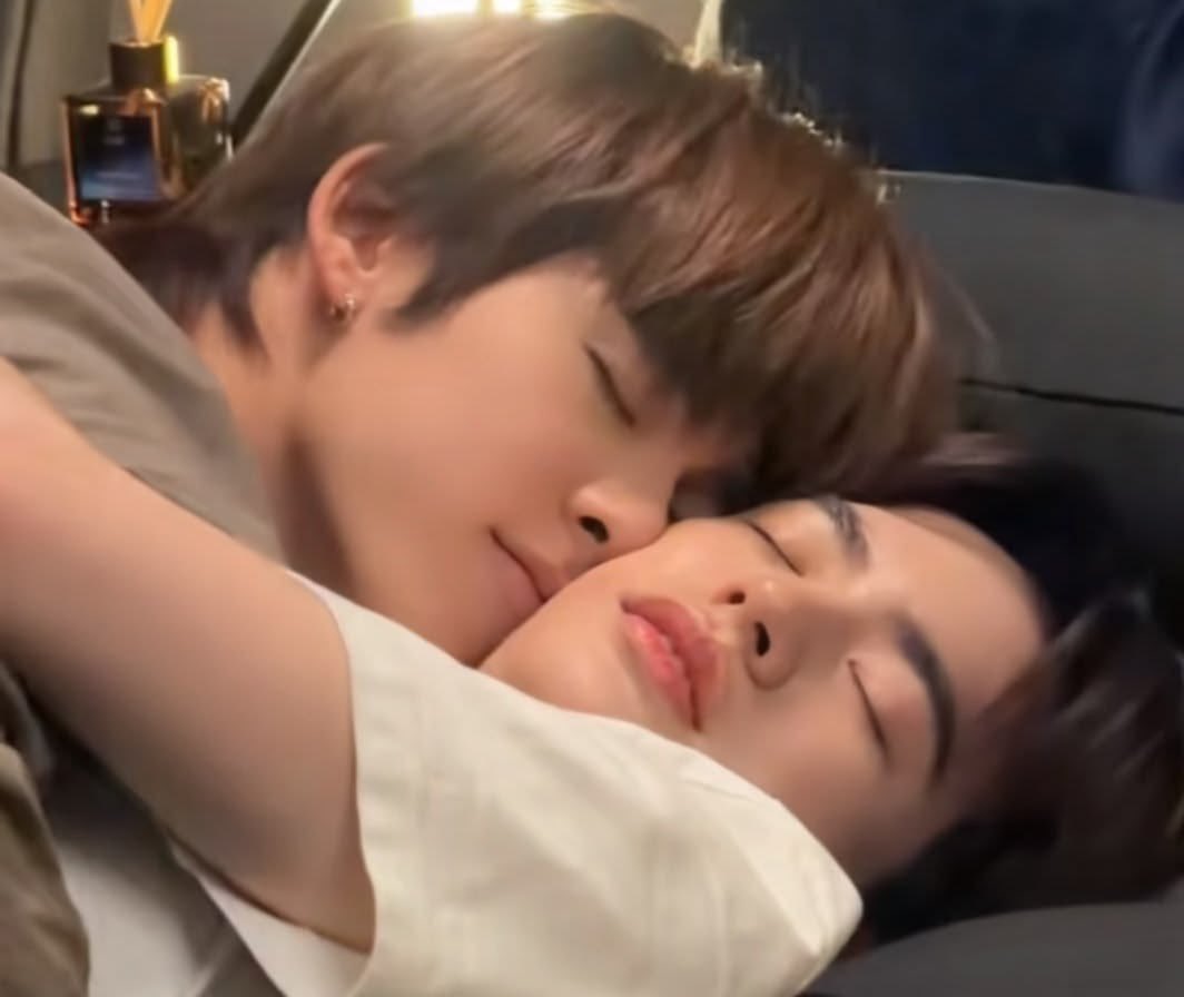 nat ㅠㅠ。°☆･ﾟ tweet media