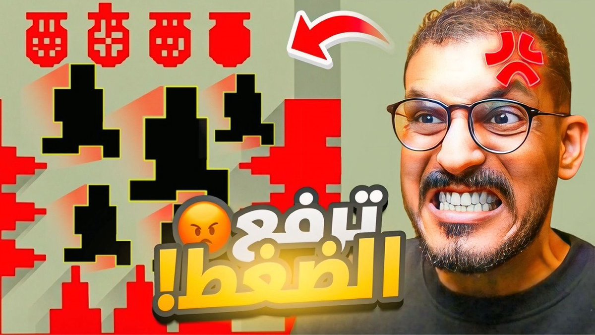 BS6A tweet media