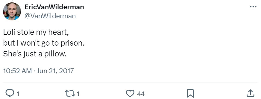 Old GD Content tweet media