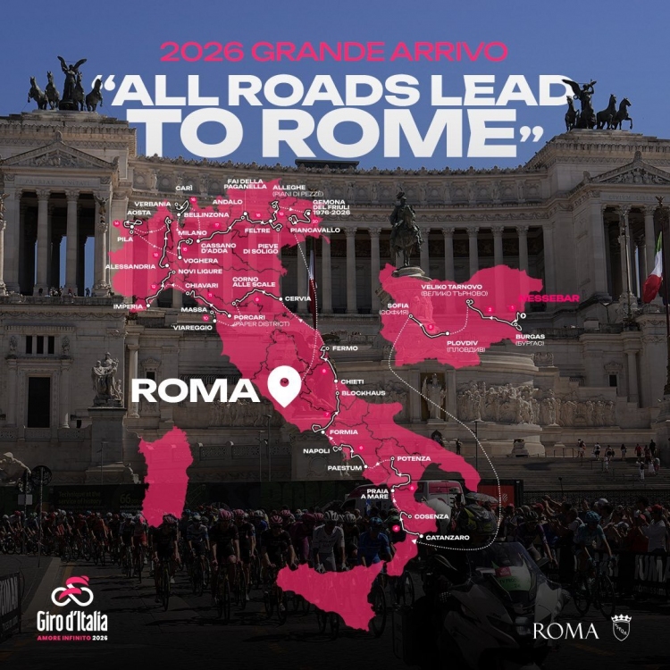 TOUR de FANTASY tweet media