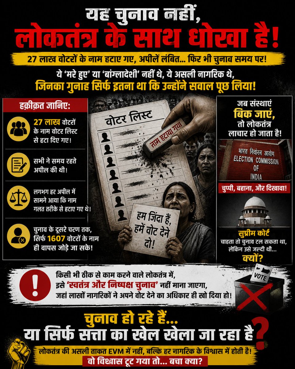 Sekh shfique Ansari tweet media