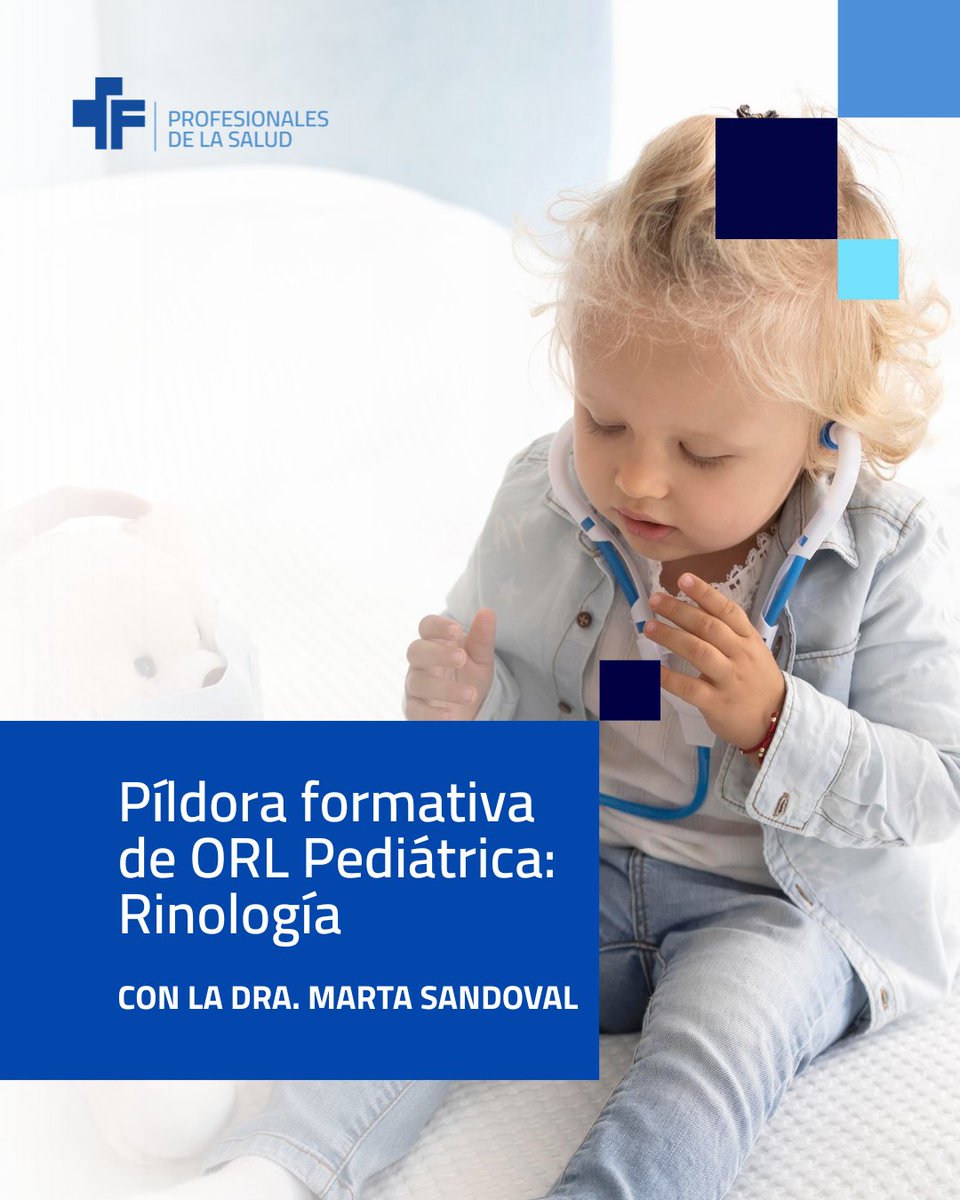 Profesionales de la Salud tweet media